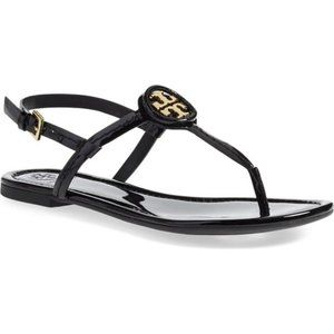 Tory Burch Sandals NEW